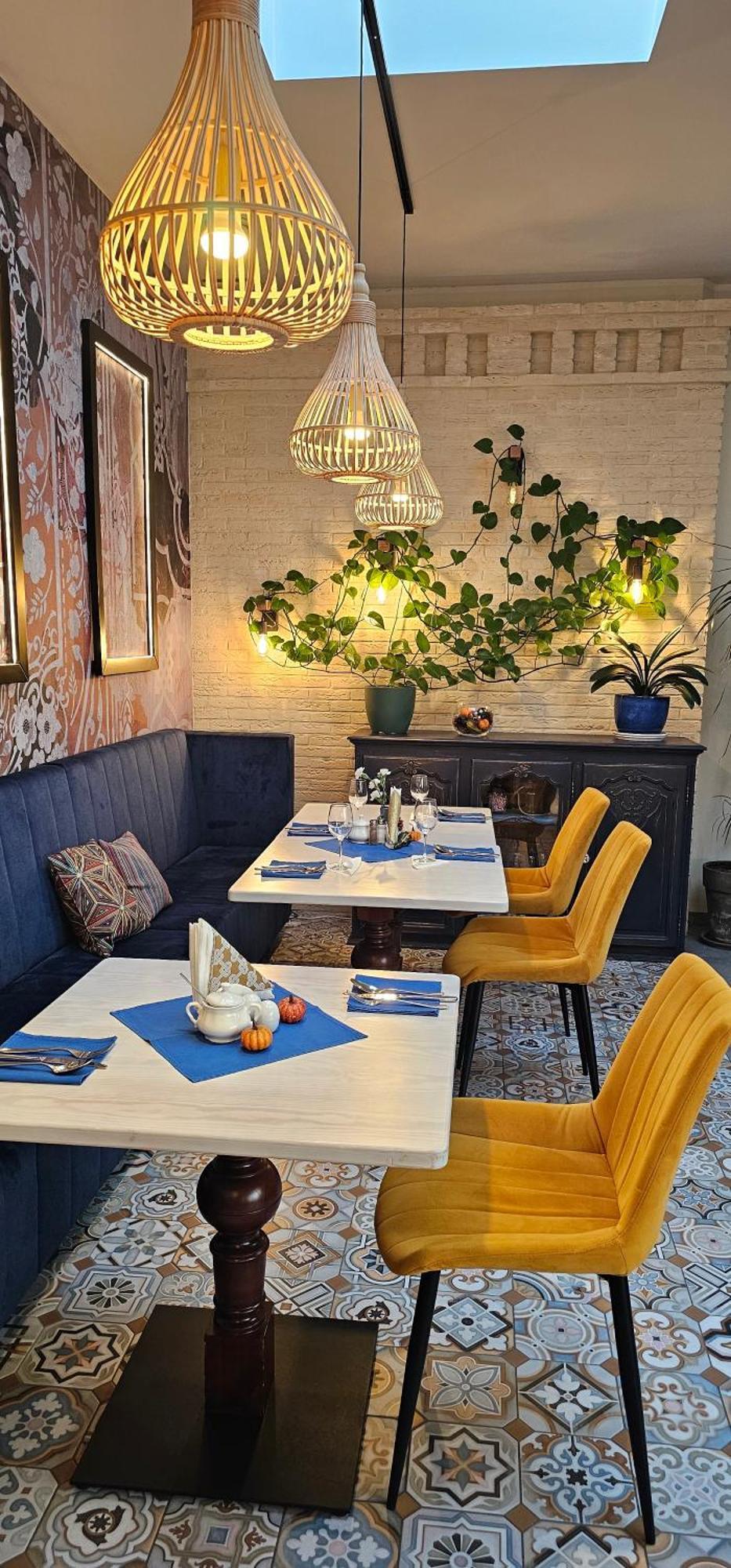 Hotel Siesta Swiebodzin Bagian luar foto